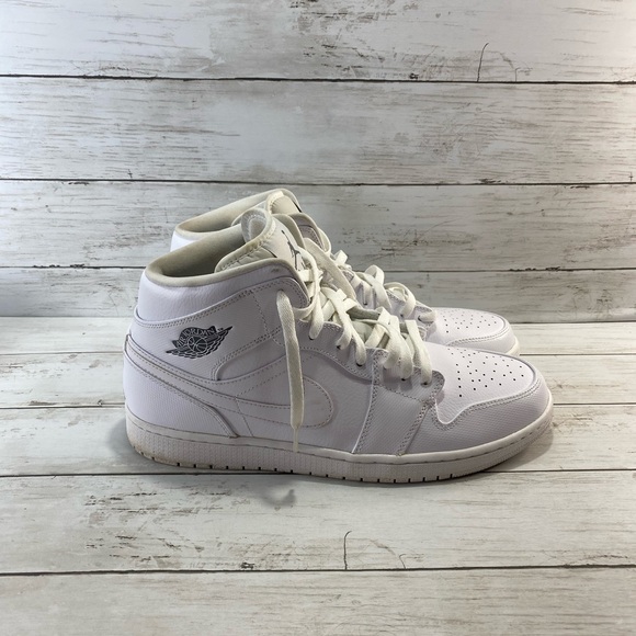 Jordan 1 - Picture 4 of 4